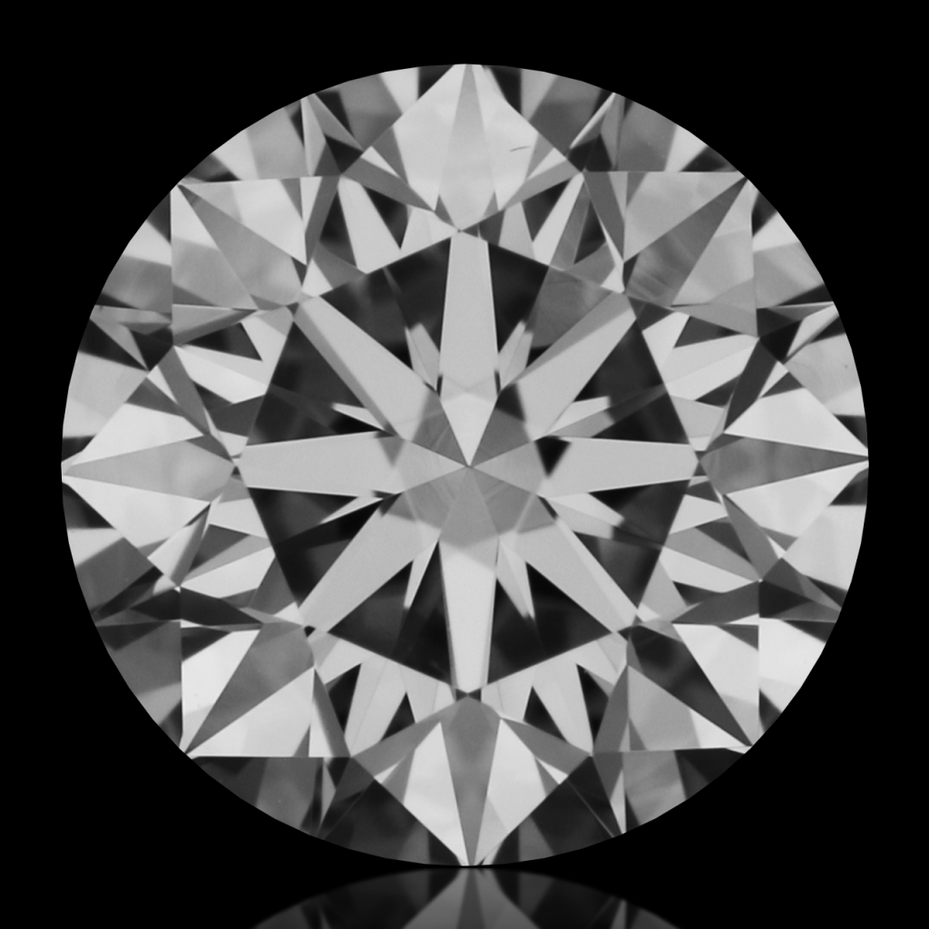 Stone ID: P0966072843